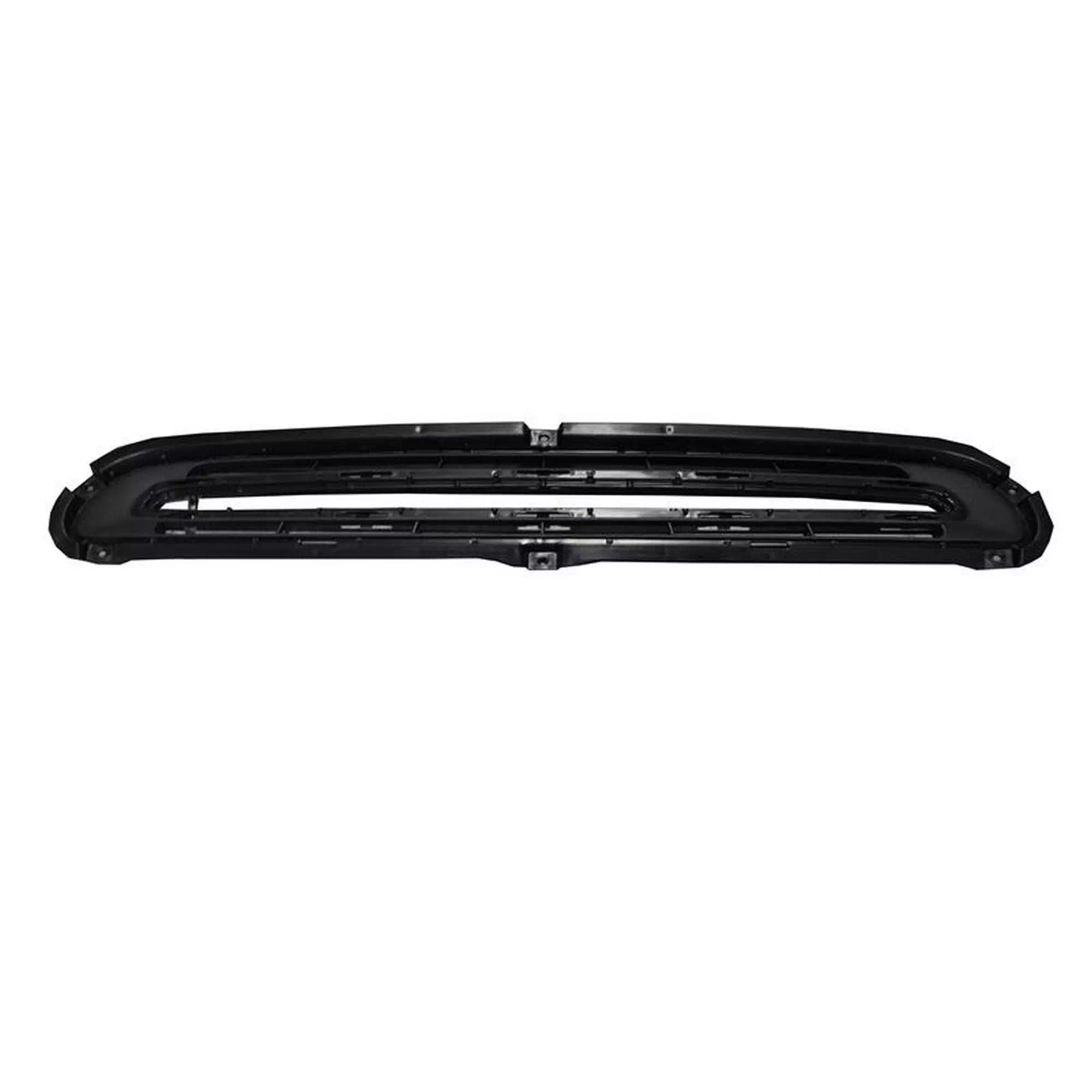 RKS A1 ÖN TAMPON ÜST DEKORU BAĞLANTI PLASTİĞİ #RK 37834